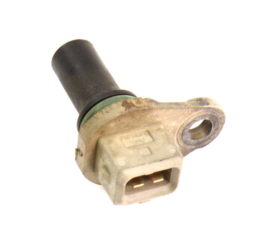 G38 Transmission Speed Sensor VW Jetta Golf Beetle EuroVan Passat 095 927 321 A