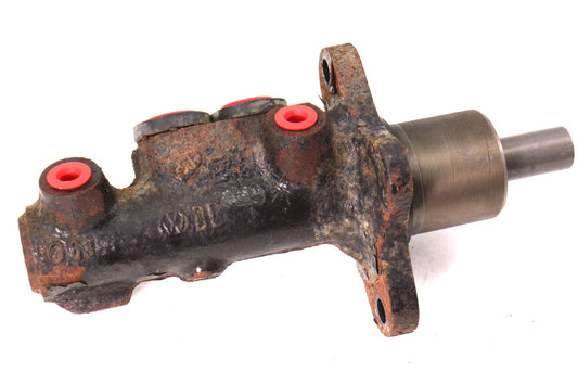 ABS Brake Master Cylinder 93-95 Jetta Golf GTI Cabrio MK3 Passat B4 - ATE 23mm