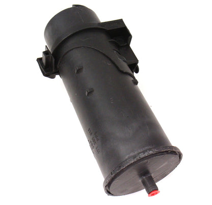 EVAP Charcoal Canister 93-95 VW Jetta Golf Cabrio MK3 - Genuine - 171 201 813