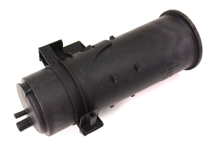 EVAP Charcoal Canister 93-95 VW Jetta Golf Cabrio MK3 - Genuine - 171 201 813