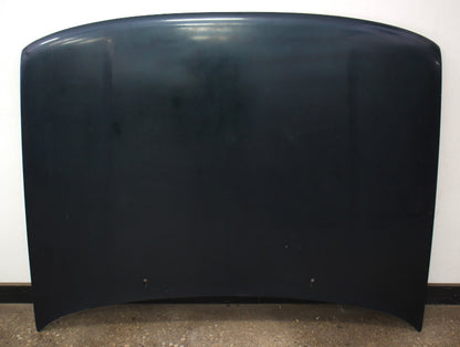 Genuine Hood 95-97 VW Passat B4 - LC6P - Emerald Green - Local Pickup Iowa