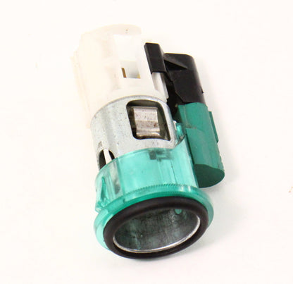 Cigarette Lighter Outlet 93-99 VW Jetta Golf GTI Cabrio MK3 OEM - 191 919 305 B