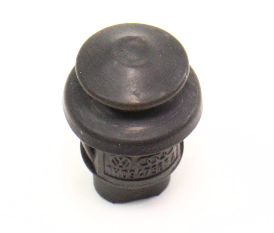 Door Jamb Contact Dome Switch VW Jetta Golf GTI Cabrio MK3 Sensor 1H0 947 563 A