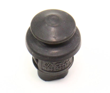 Door Jamb Contact Dome Switch VW Jetta Golf GTI Cabrio MK3 Sensor 1H0 947 563 A