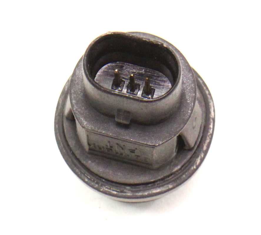 Door Jamb Contact Dome Switch VW Jetta Golf GTI Cabrio MK3 Sensor 1H0 947 563 A