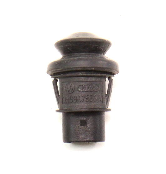 Door Jamb Contact Dome Switch VW Jetta Golf GTI Cabrio MK3 Sensor 1H0 947 563 A