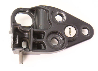 LH Convertible Top Latch Receiver 95-02 VW Cabrio Mk3 Mk3.5 ~ 1E0 871 385