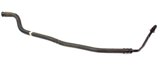 Power Steering Line Reservoir - Rack 95-99 VW Cabrio MK3 2.0 - 1E1 422 891