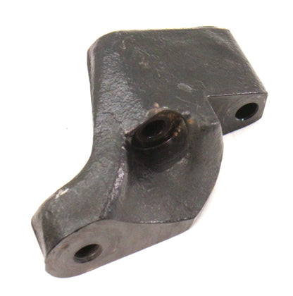 Side Engine Motor Mount Bracket 95-02 VW Cabrio MK3 2.0 ABA - 1E0 199 185