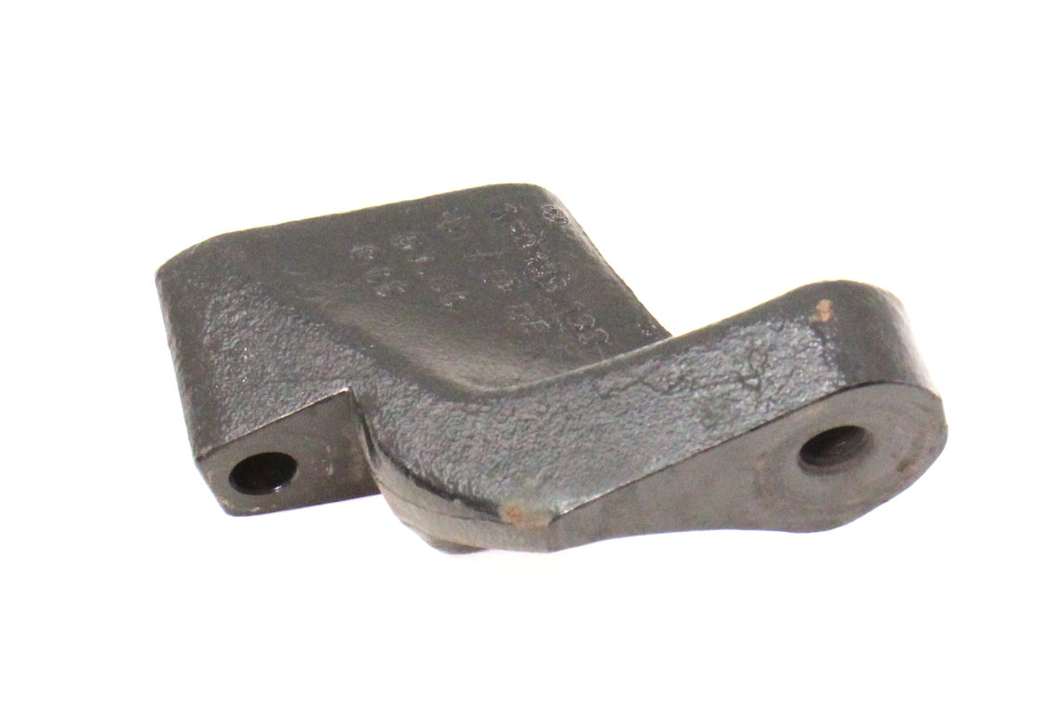 Side Engine Motor Mount Bracket 95-02 VW Cabrio MK3 2.0 ABA - 1E0 199 185