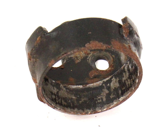 Side Engine Motor Mount Bracket 95-02 VW Cabrio MK3 2.0 ABA - 1E0 199 738