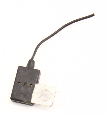 Radio RF Noise Suppressor Beru Audi VW Passat A6 A4 A8 Genuine - 0 310 000 064