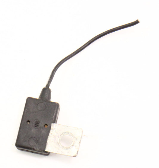 Radio RF Noise Suppressor Beru Audi VW Passat A6 A4 A8 Genuine - 0 310 000 064