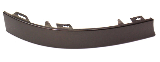 LH Under Tail Light Lower Trim 96-01 Audi A4 S4 B5 Taillight LZ8P 8D0 945 101 D