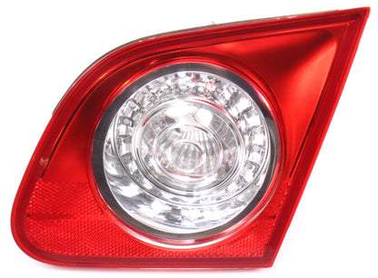 RH Inner Tail Light Lamp - VW Passat 06-10 B6 - Genuine - 3C5 945 094 C