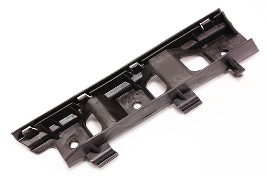 RH Front Bumper Bracket Mount Guide 06-10 VW Passat B6 - 3C0 807 184