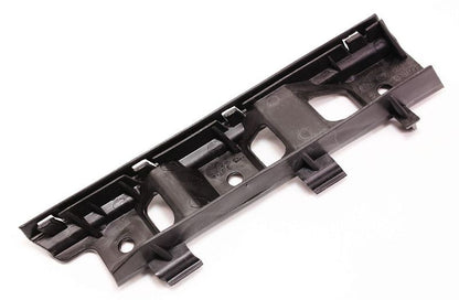 RH Front Bumper Bracket Mount Guide 06-10 VW Passat B6 - 3C0 807 184