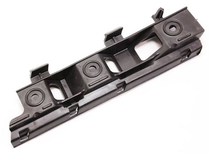 RH Front Bumper Bracket Mount Guide 06-10 VW Passat B6 - 3C0 807 184