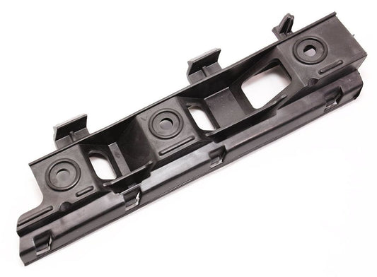 RH Front Bumper Bracket Mount Guide 06-10 VW Passat B6 - 3C0 807 184