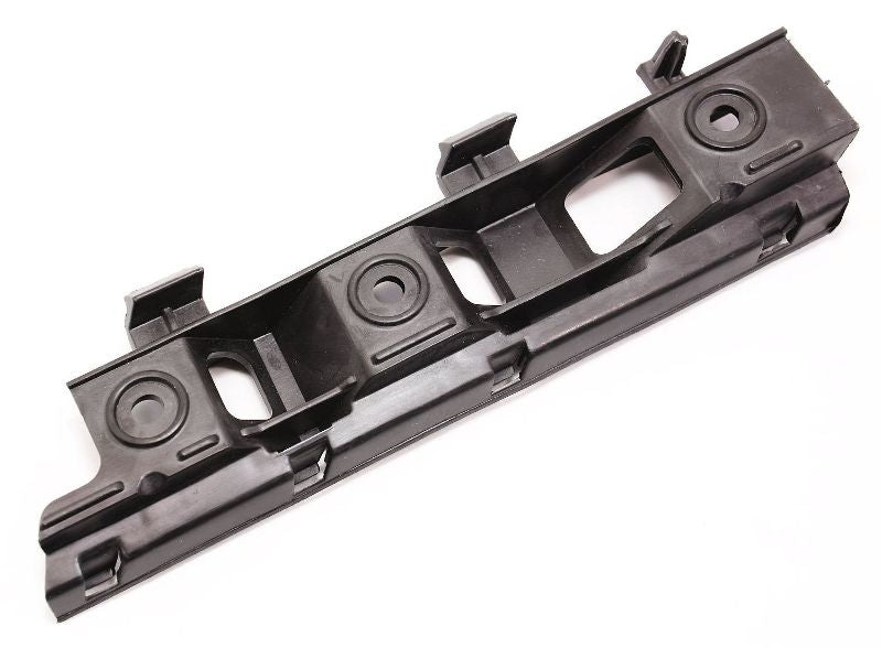 RH Front Bumper Bracket Mount Guide 06-10 VW Passat B6 - 3C0 807 184