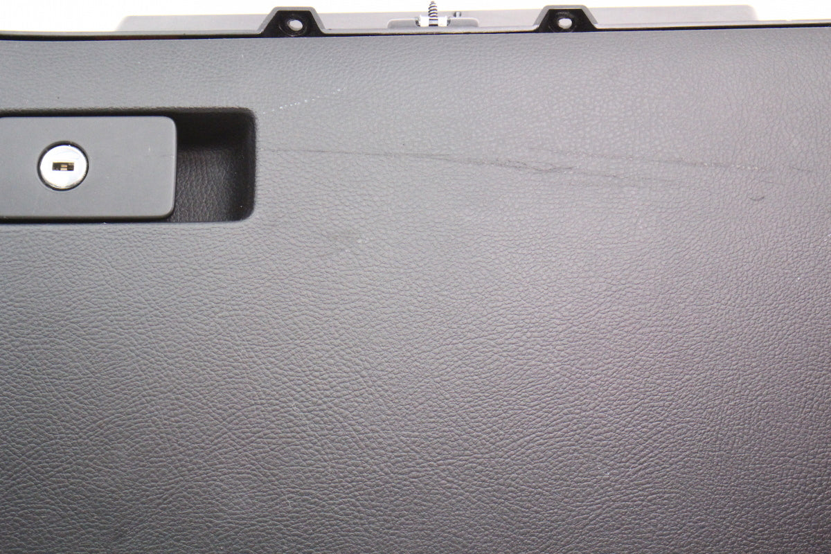 Glove Box Glovebox Compartment 06-10 VW Passat B6 ~ 3C1 857 097 AP
