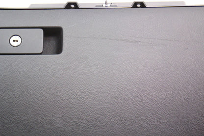 Glove Box Glovebox Compartment 06-10 VW Passat B6 ~ 3C1 857 097 AP