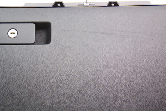Glove Box Glovebox Compartment 06-10 VW Passat B6 ~ 3C1 857 097 AP