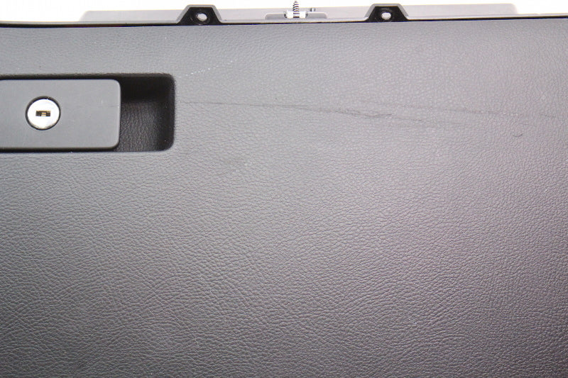 Glove Box Glovebox Compartment 06-10 VW Passat B6 ~ 3C1 857 097 AP