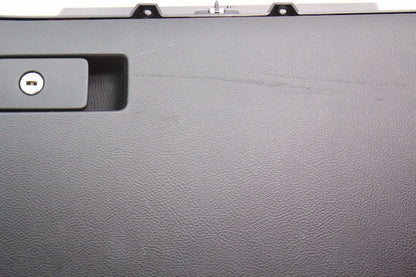 Glove Box Glovebox Compartment 06-10 VW Passat B6 ~ 3C1 857 097 AP