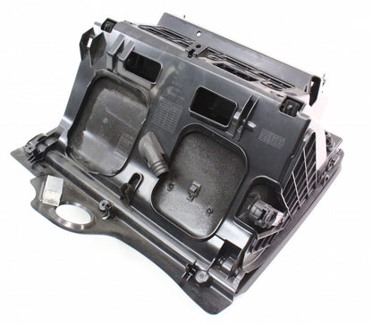 Glove Box Glovebox Compartment 06-10 VW Passat B6 ~ 3C1 857 097 AP