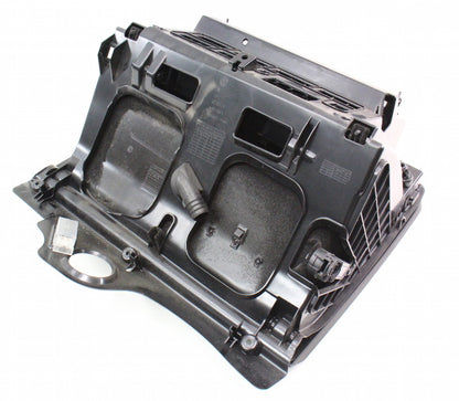 Glove Box Glovebox Compartment 06-10 VW Passat B6 ~ 3C1 857 097 AP