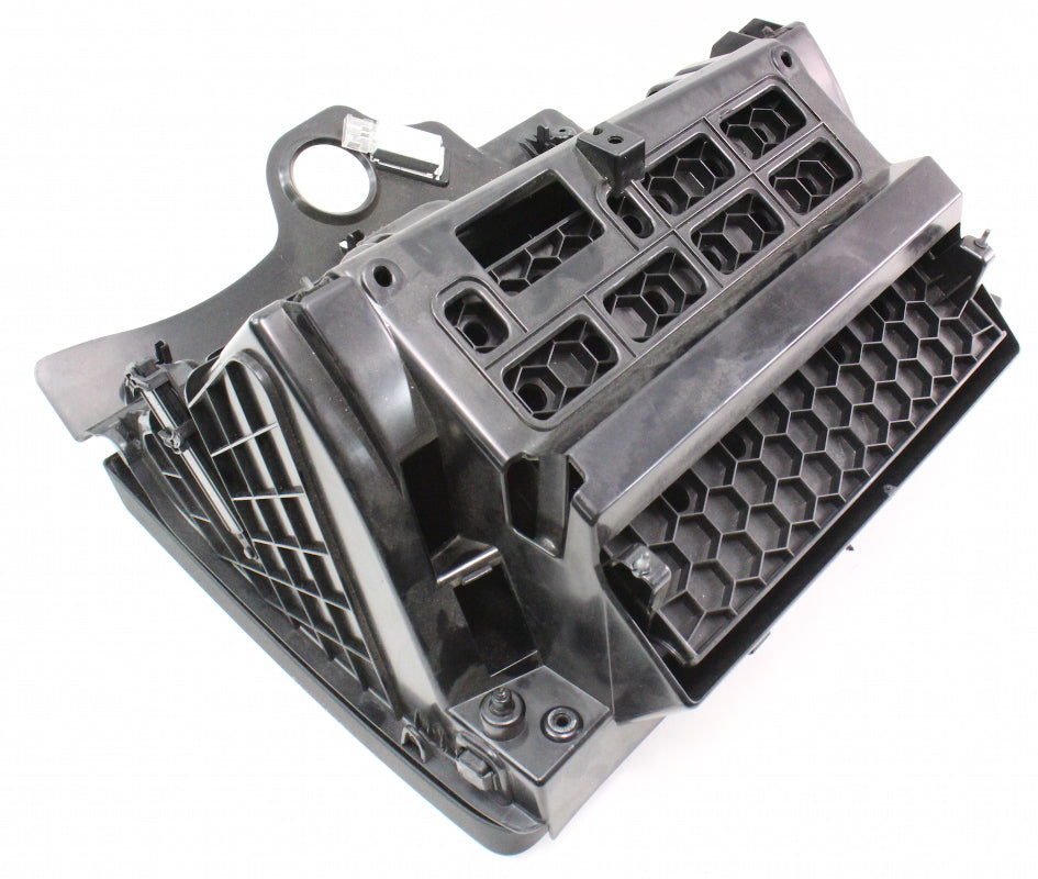 Glove Box Glovebox Compartment 06-10 VW Passat B6 ~ 3C1 857 097 AP