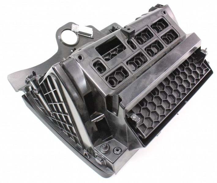 Glove Box Glovebox Compartment 06-10 VW Passat B6 ~ 3C1 857 097 AP