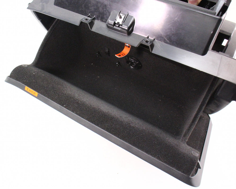 Glove Box Glovebox Compartment 06-10 VW Passat B6 ~ 3C1 857 097 AP