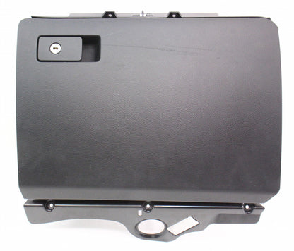 Glove Box Glovebox Compartment 06-10 VW Passat B6 ~ 3C1 857 097 AP