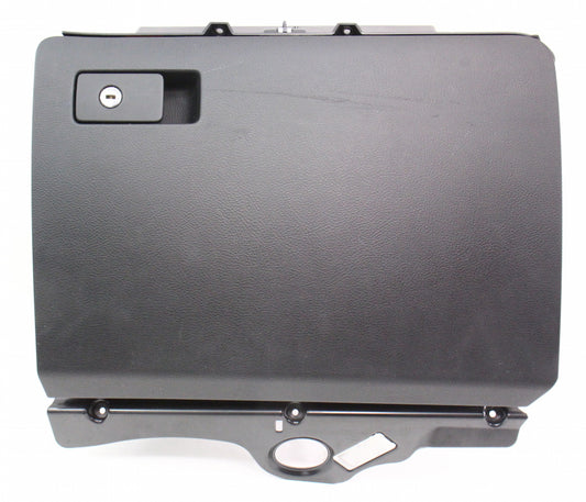Glove Box Glovebox Compartment 06-10 VW Passat B6 ~ 3C1 857 097 AP