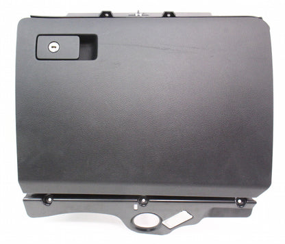 Glove Box Glovebox Compartment 06-10 VW Passat B6 ~ 3C1 857 097 AP