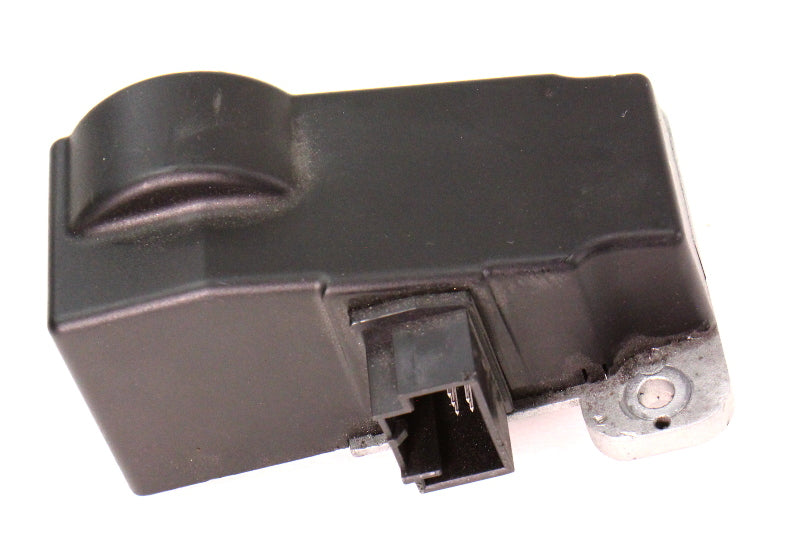 Steering Column Lock Module Immobilizer 06-10 VW Passat B6 - 3C0 905 861 H