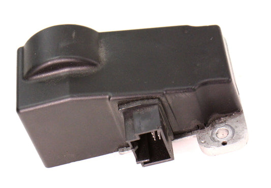 Steering Column Lock Module Immobilizer 06-10 VW Passat B6 - 3C0 905 861 H