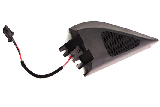RH Door Mirror Corner Speaker Trim Tweeter 06-10 VW Passat B6 ~ 3C0 837 994
