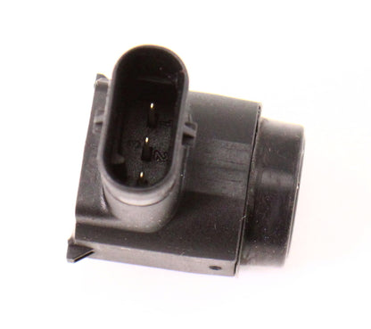 Rear Parking Sensor 06-10 VW Passat B6 - Genuine - 3C0 919 275 L