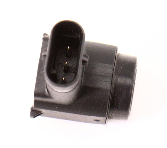 Rear Parking Sensor 06-10 VW Passat B6 - Genuine - 3C0 919 275 L