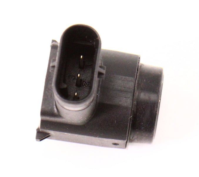 Rear Parking Sensor 06-10 VW Passat B6 - Genuine - 3C0 919 275 L