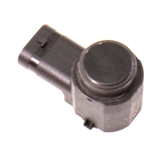Rear Parking Sensor 06-10 VW Passat B6 - Genuine - 3C0 919 275 L