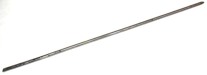 RH Front Exterior Lower Door Chrome Trim Strip 06-10 VW Passat B6 3C0 853 516 A