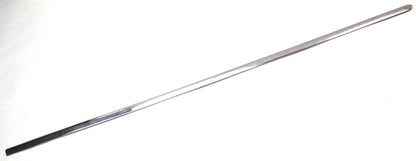RH Front Exterior Lower Door Chrome Trim Strip 06-10 VW Passat B6 3C0 853 516 A