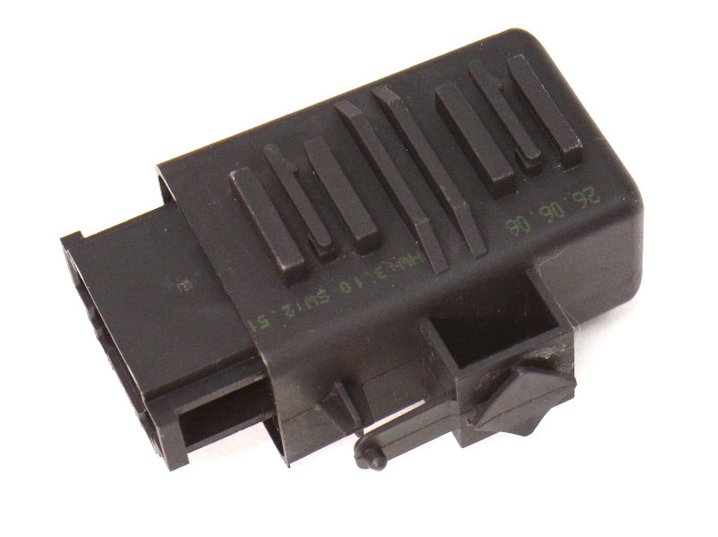Heated Seat Control Module ECM 06-10 VW Passat B6 - Genuine - 1Z0 959 772 B