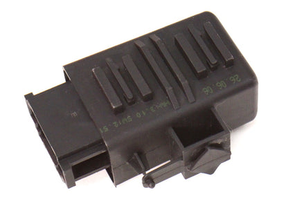Heated Seat Control Module ECM 06-10 VW Passat B6 - Genuine - 1Z0 959 772 B