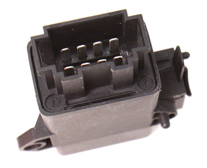 Heated Seat Control Module ECM 06-10 VW Passat B6 - Genuine - 1Z0 959 772 B