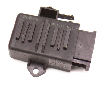 Heated Seat Control Module ECM 06-10 VW Passat B6 - Genuine - 1Z0 959 772 B